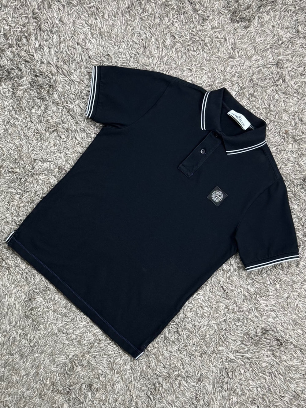 Stone Island Polo