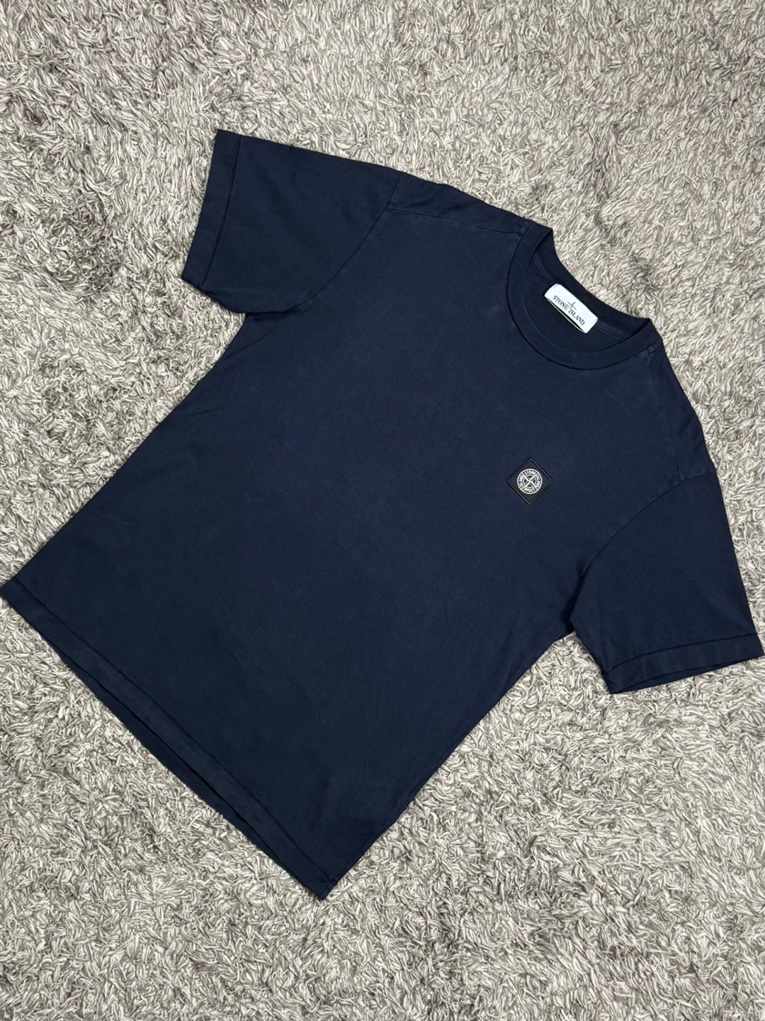 Stone Island T-shirt