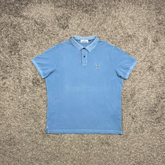 Stone Island Polo