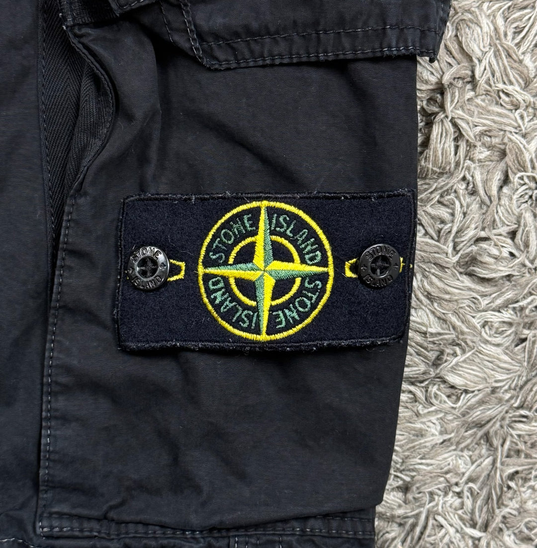 Stone Island Cargo