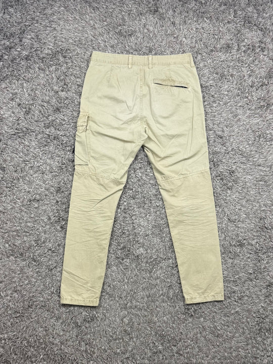 Stone Island Cargo