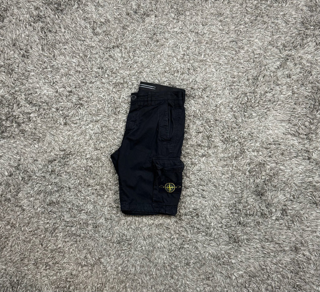 Stone Island Cargo