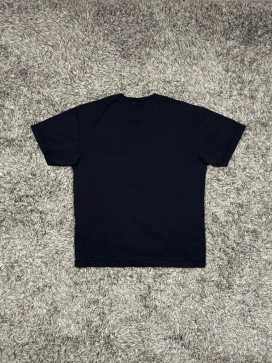 Stone Island T-shirt