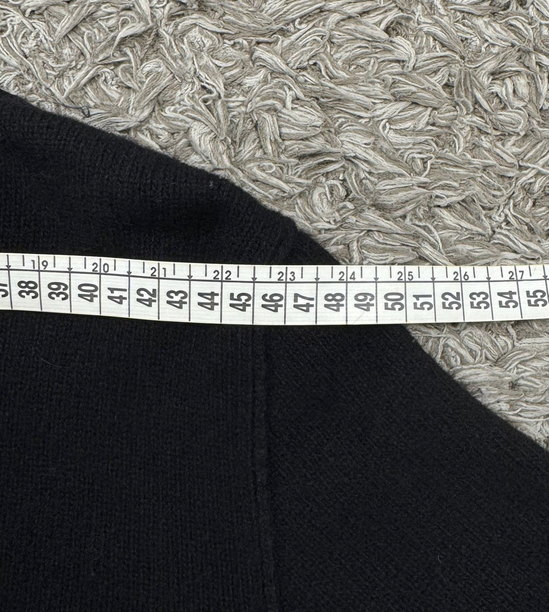 Stone Island Pullover
