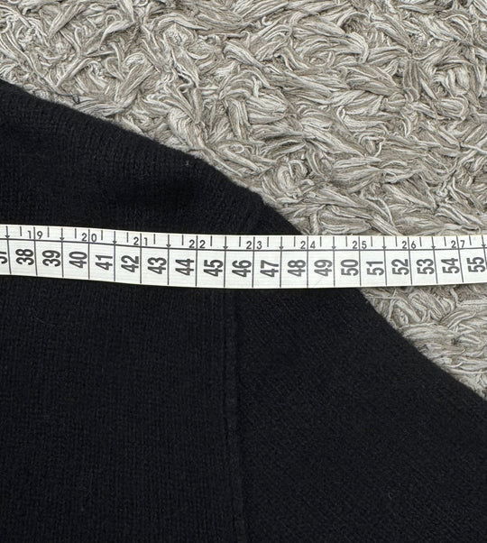 Stone Island Pullover