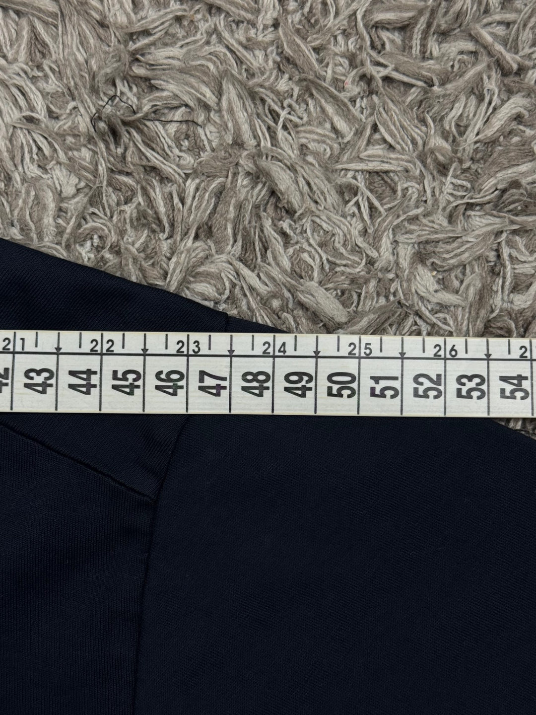Stone Island T-shirt