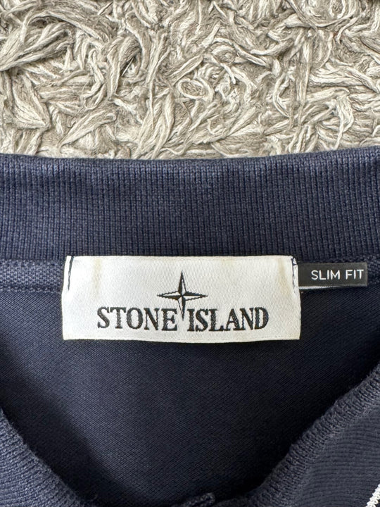 Stone Island Polo