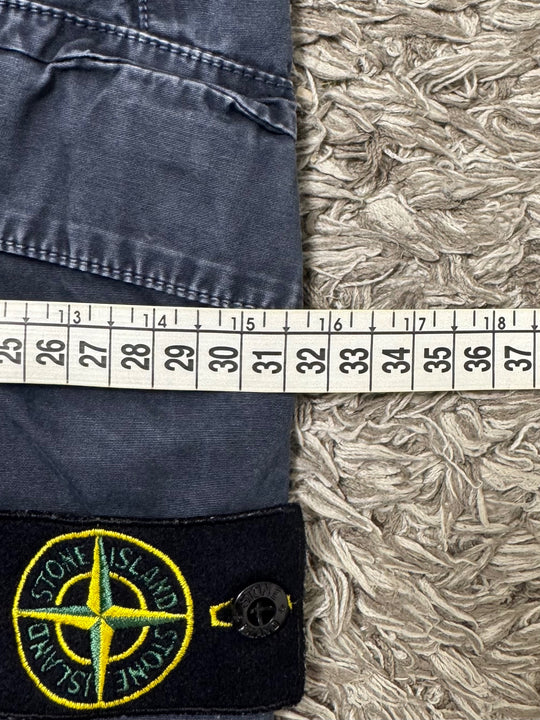Stone Island Bermuda