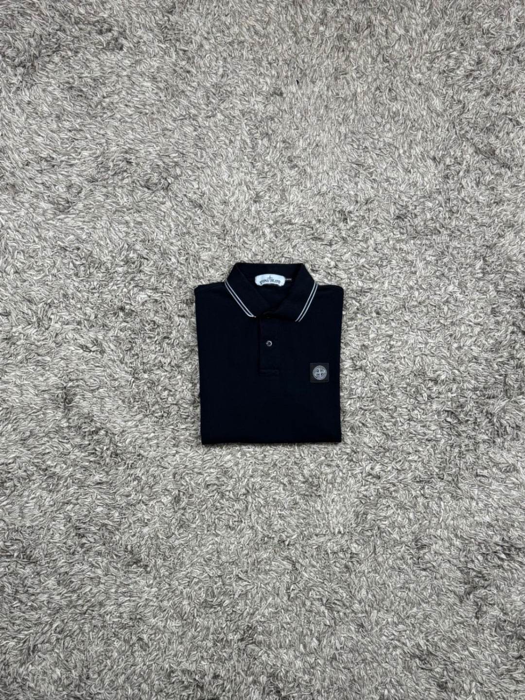 Stone Island Polo