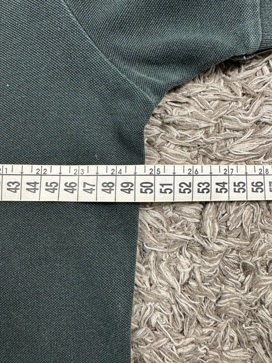 Stone Island polo