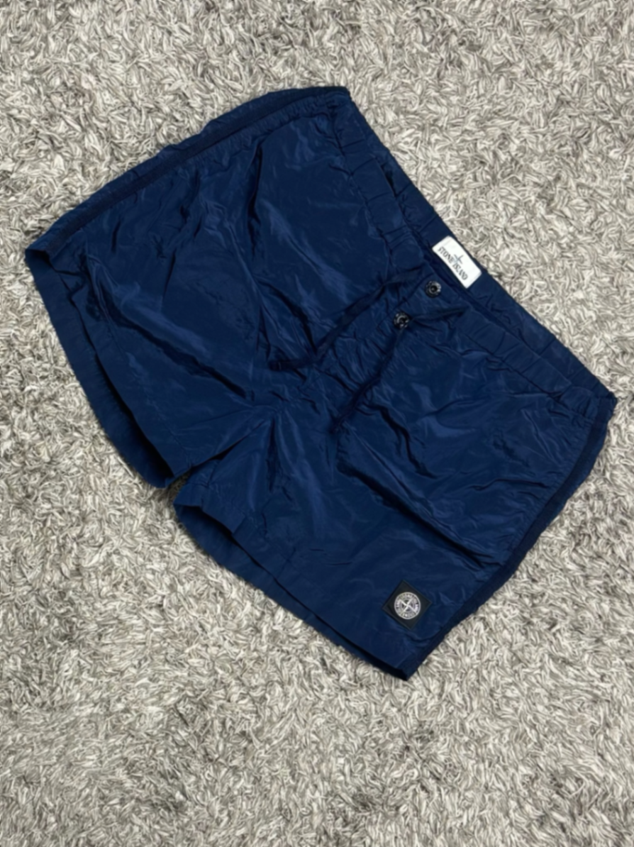 Stone Island Costume