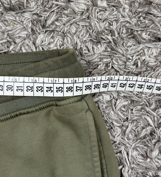 Stone Island Pantaloni