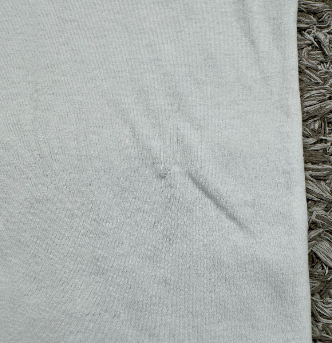Stone Island T-shirt