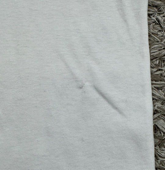 Stone Island T-shirt