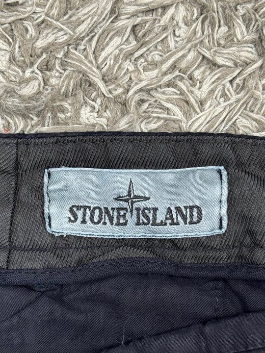 Stone Island Bermuda