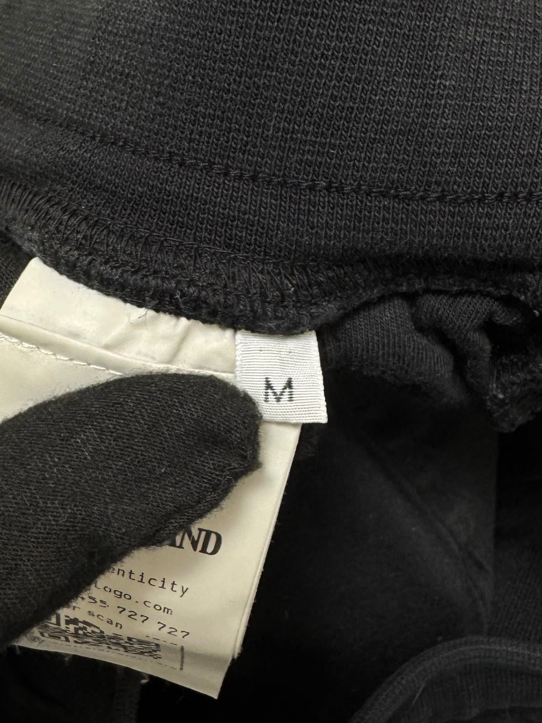 Stone Island Shorts