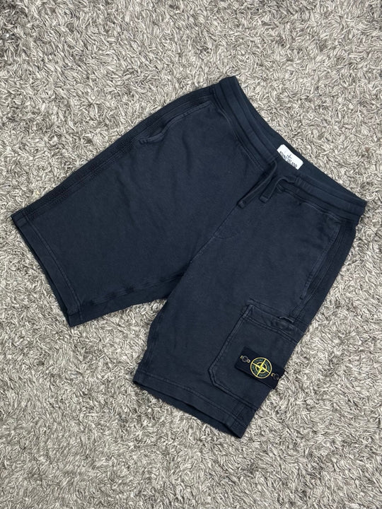 Stone Island Shorts