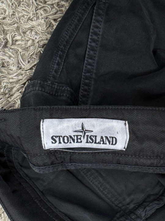 Stone Island Cargo