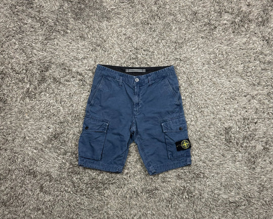 Stone Island Bermuda