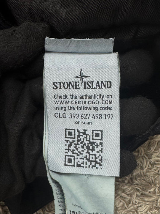 Stone Island Bermuda