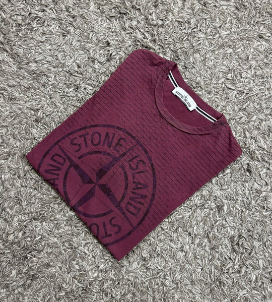 Stone Island T-shirt