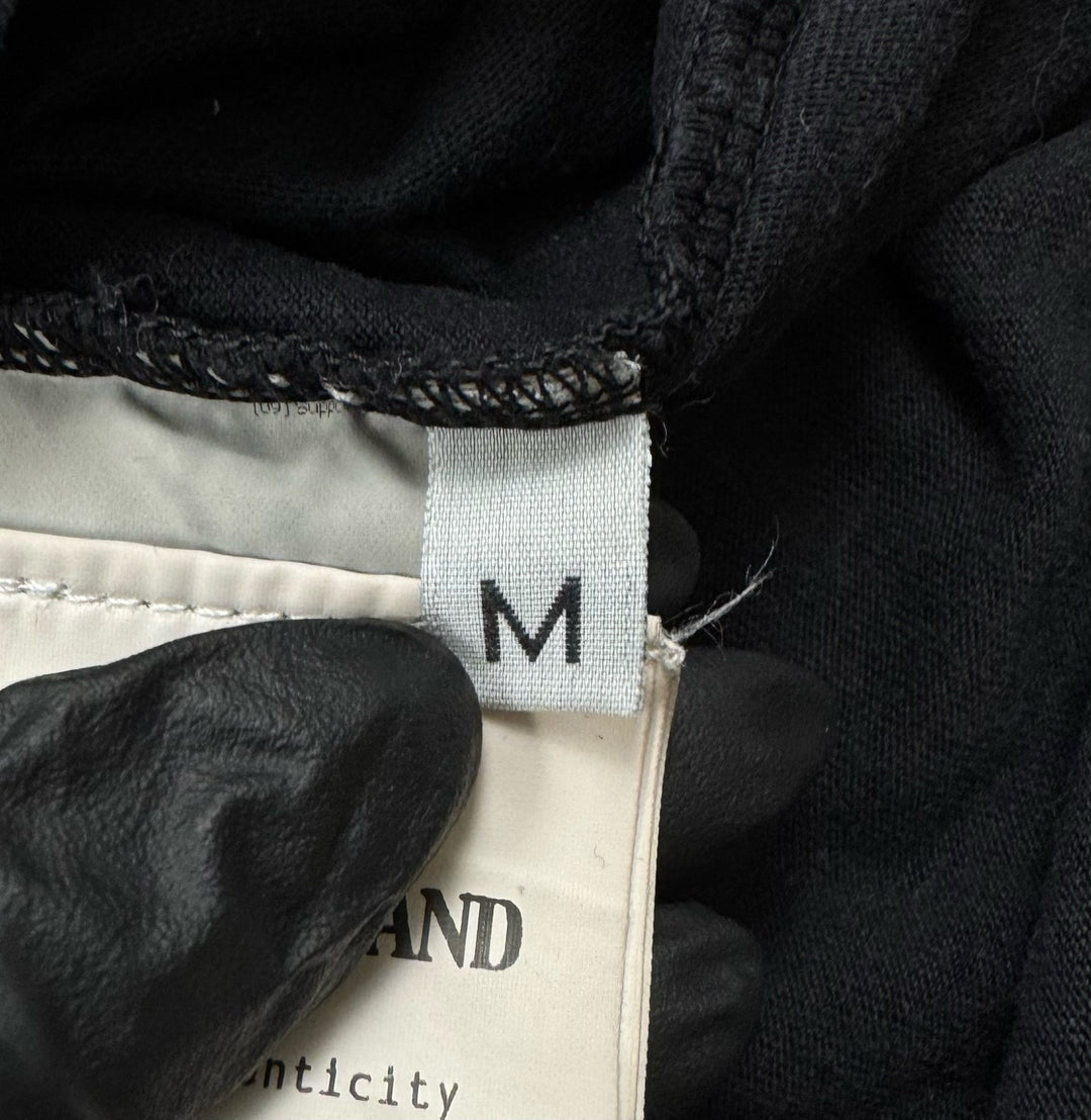 Stone Island t-shirt