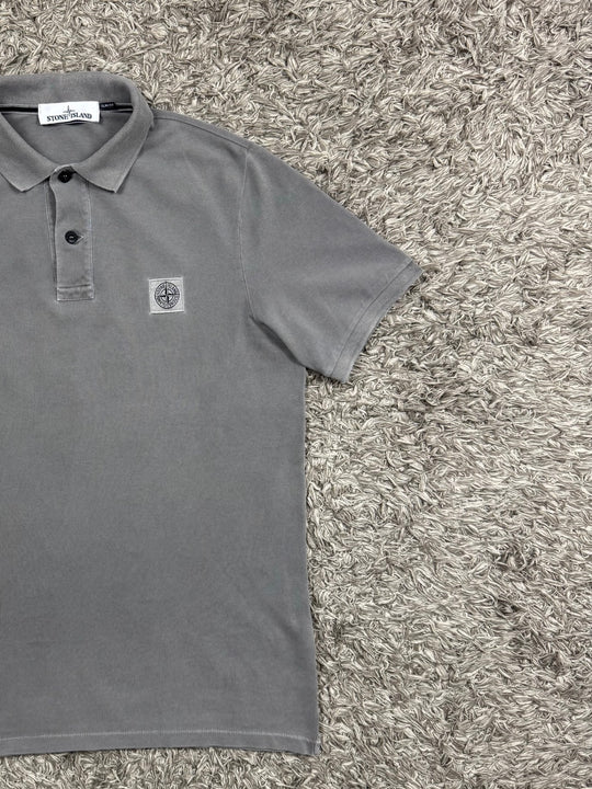 Stone Island Polo