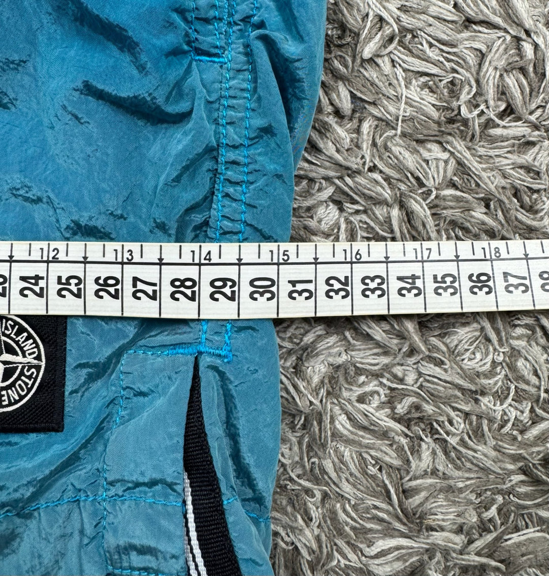 Stone Island Costume