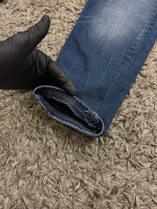 Stone Island Jeans