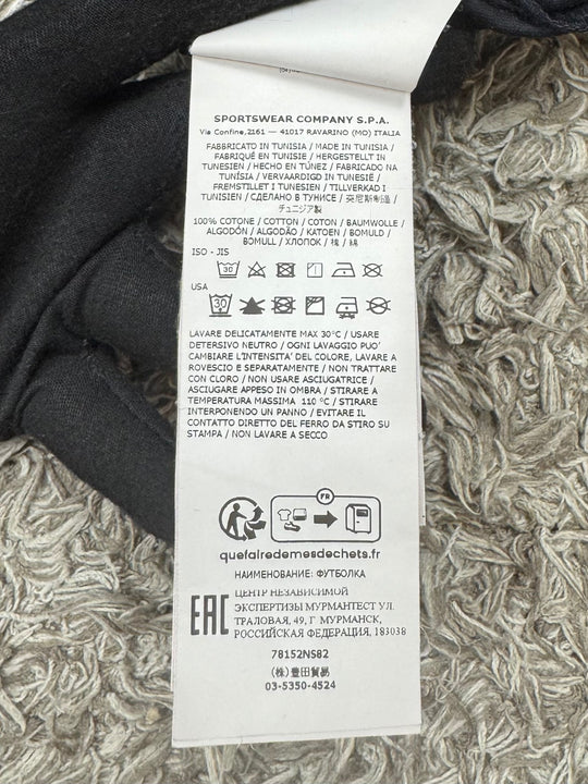 Stone Island T-shirt