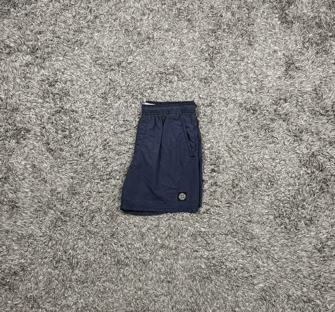 Stone Island costume