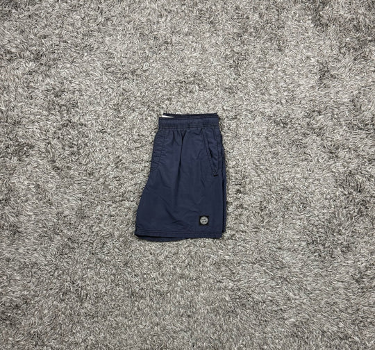 Stone Island costume
