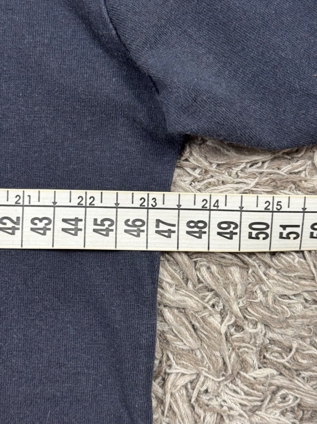 Stone Island T-shirt