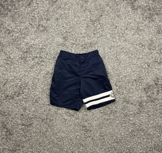 Moncler Costume