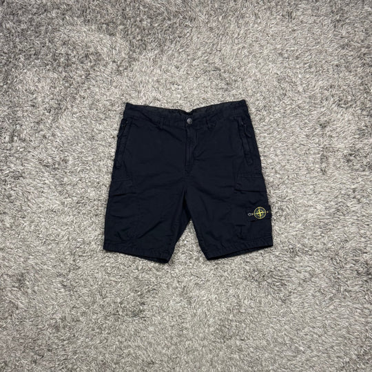 Stone Island Bermuda
