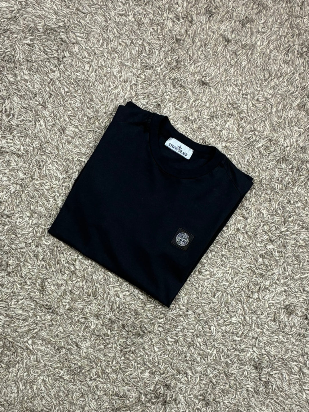 Stone Island T-Shirt