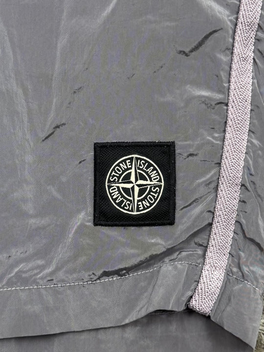 Stone Island Costume