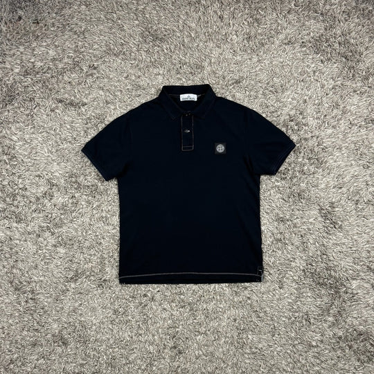 Stone Island polo