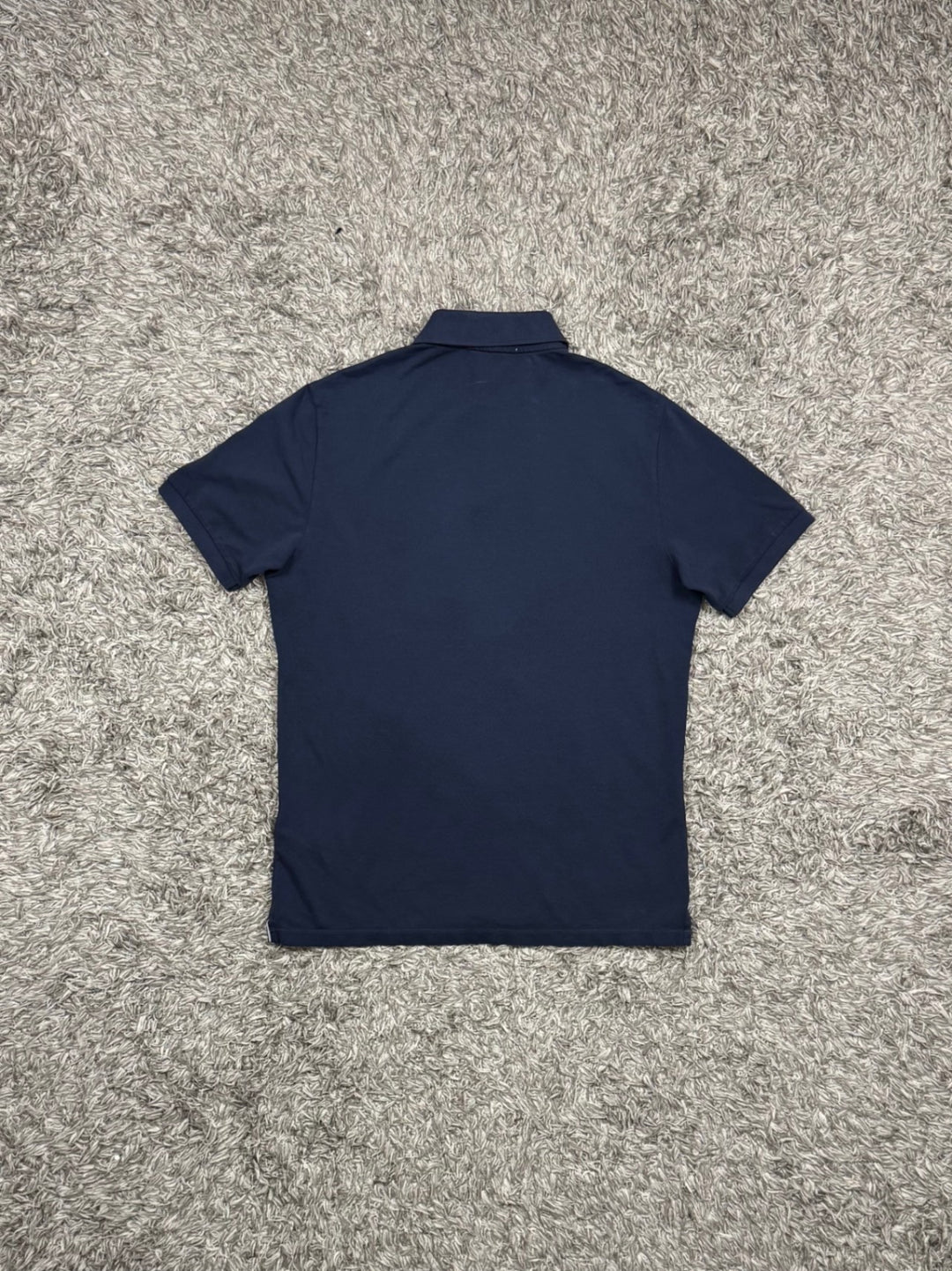 Stone Island Polo