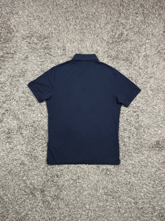 Stone Island Polo
