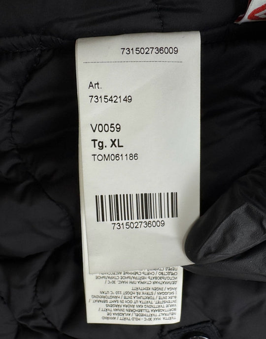 Stone Island David TC