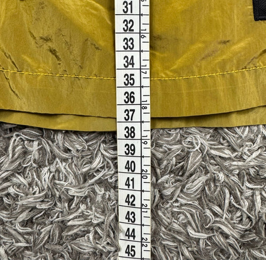 Stone Island Costume
