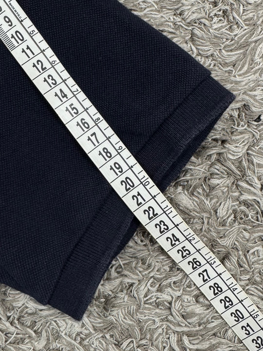 Stone Island polo