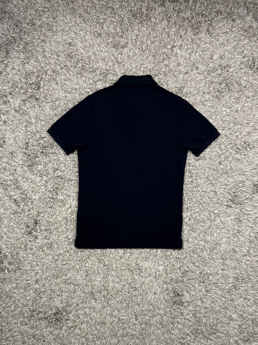 Stone Island Polo