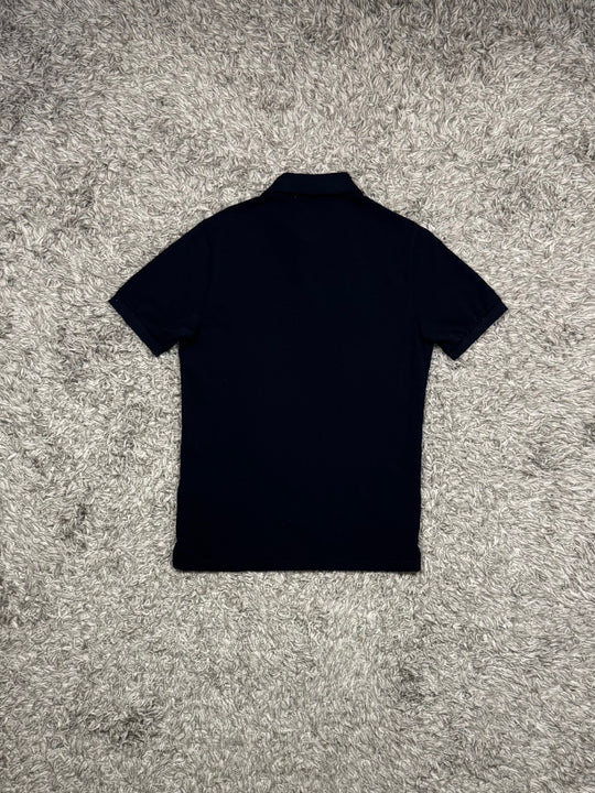Stone Island Polo