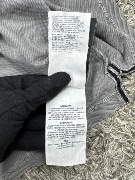 Stone Island Polo