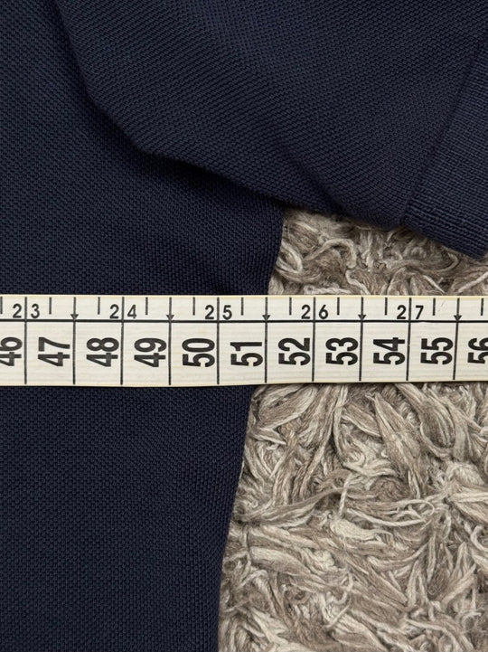 Stone Island Polo