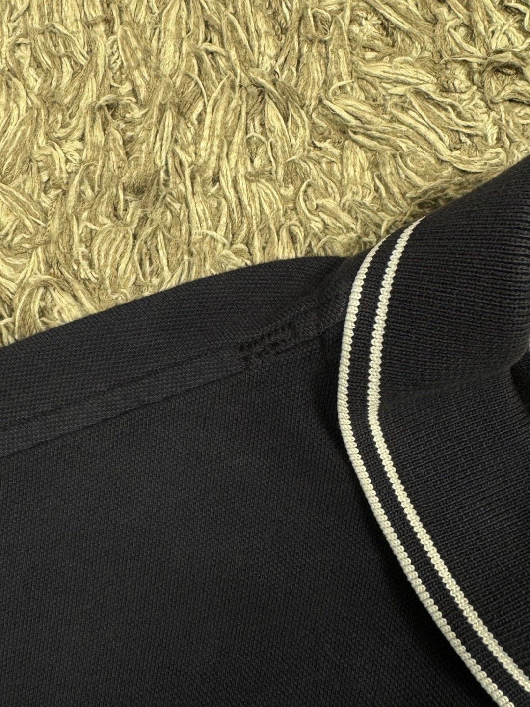 Stone Island Polo