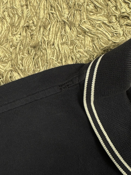 Stone Island Polo