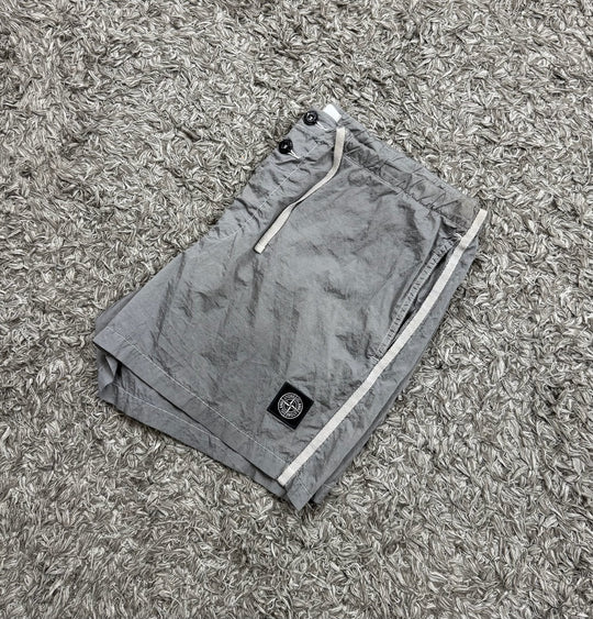 Stone Island Costume